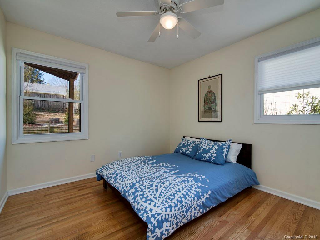 39 Mcdade Street - Photo 9