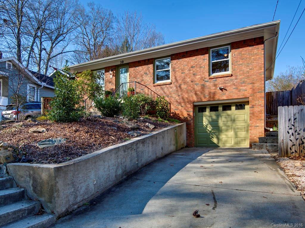 39 Mcdade Street - Photo 10