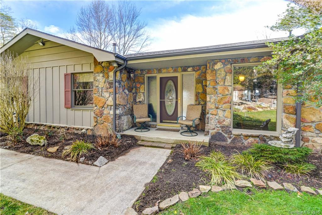 549 Hunters Glen Lane - Photo 2