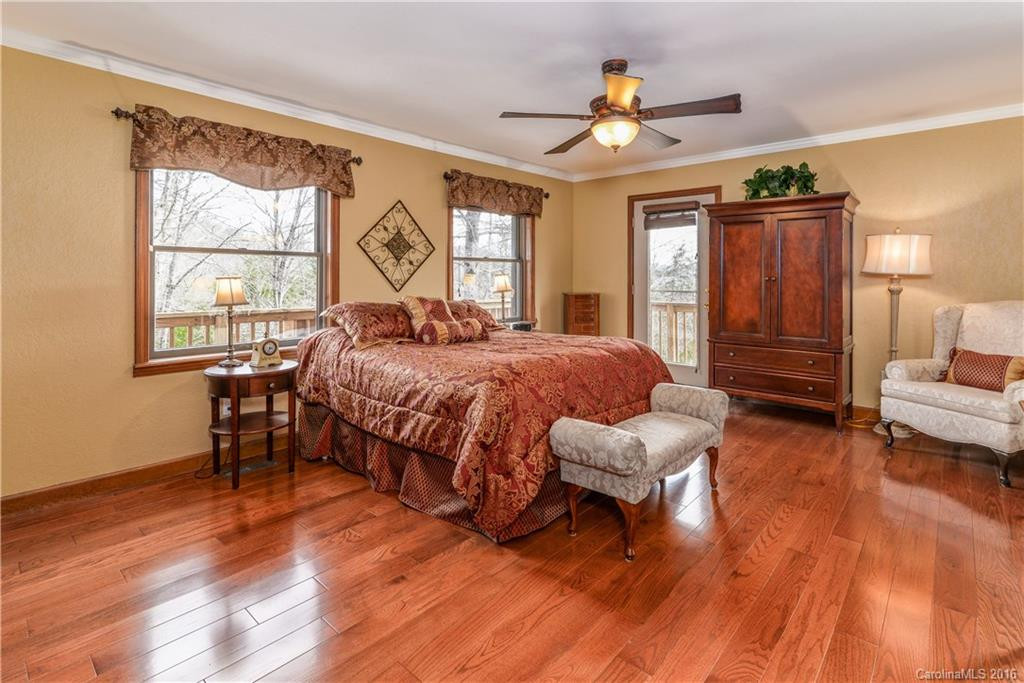 549 Hunters Glen Lane - Photo 11