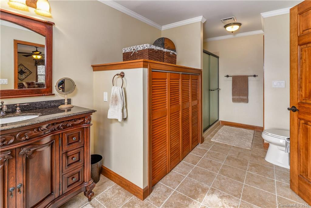 549 Hunters Glen Lane - Photo 12