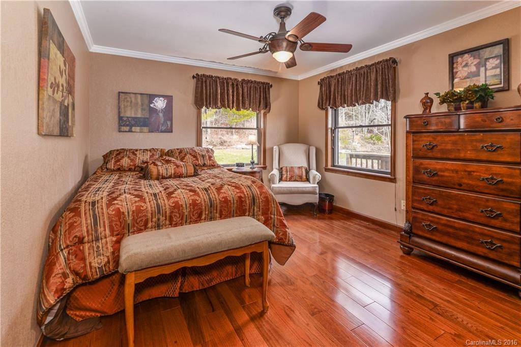 549 Hunters Glen Lane - Photo 13