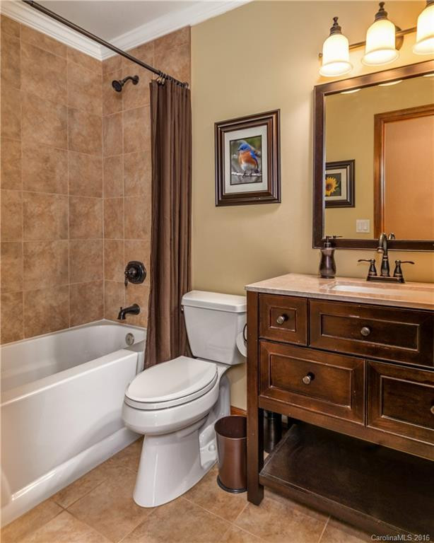 549 Hunters Glen Lane - Photo 14