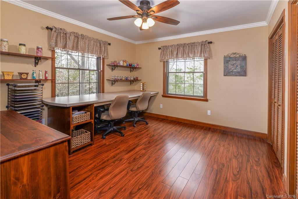 549 Hunters Glen Lane - Photo 15