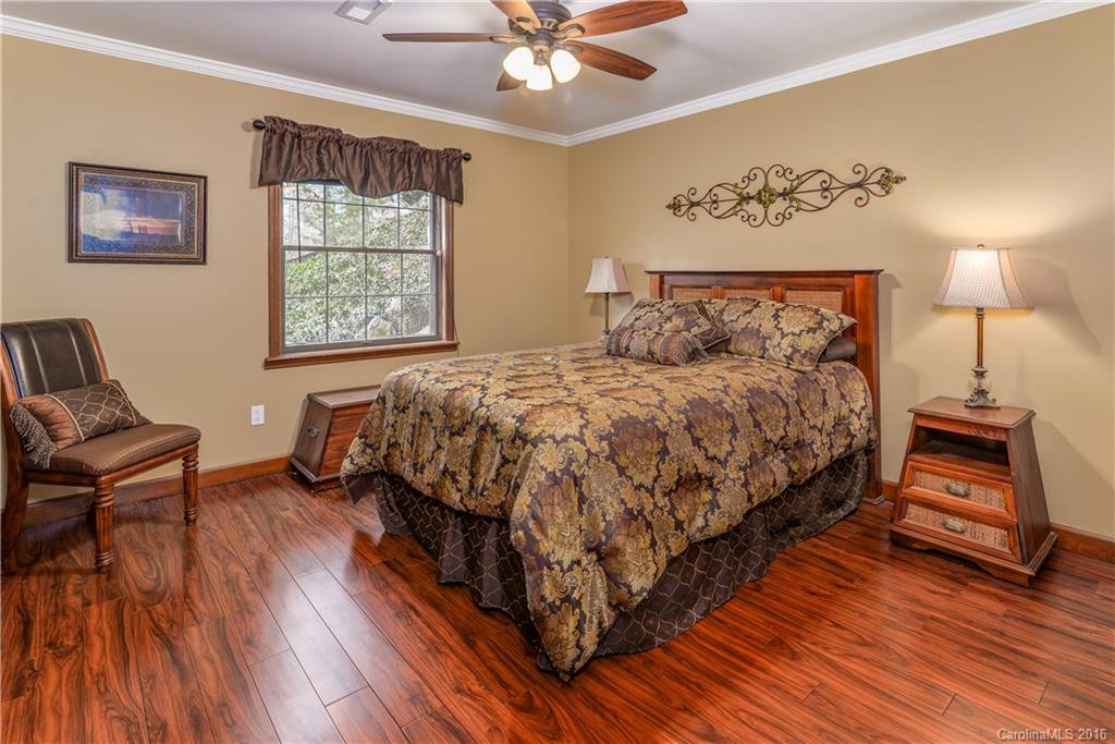 549 Hunters Glen Lane - Photo 17
