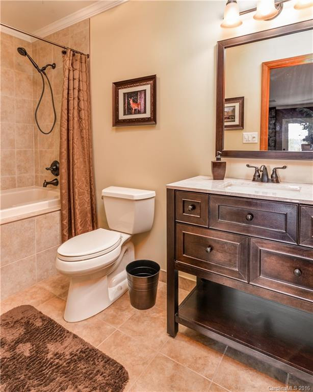 549 Hunters Glen Lane - Photo 18