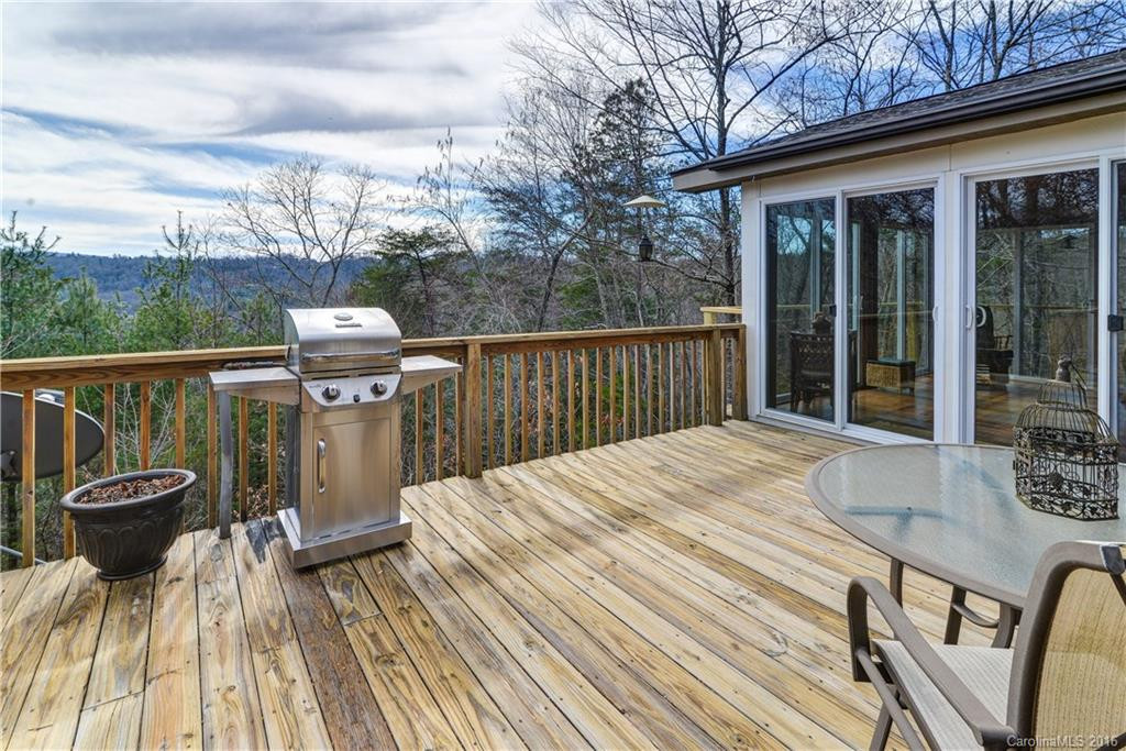 549 Hunters Glen Lane - Photo 19