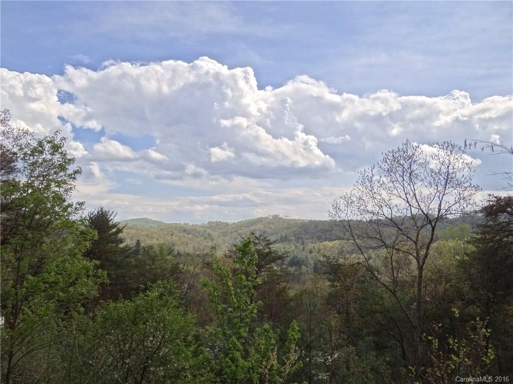 549 Hunters Glen Lane - Photo 20