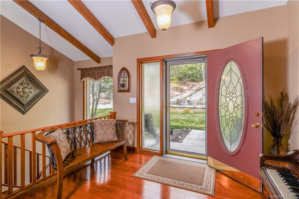 549 Hunters Glen Lane - Photo 3