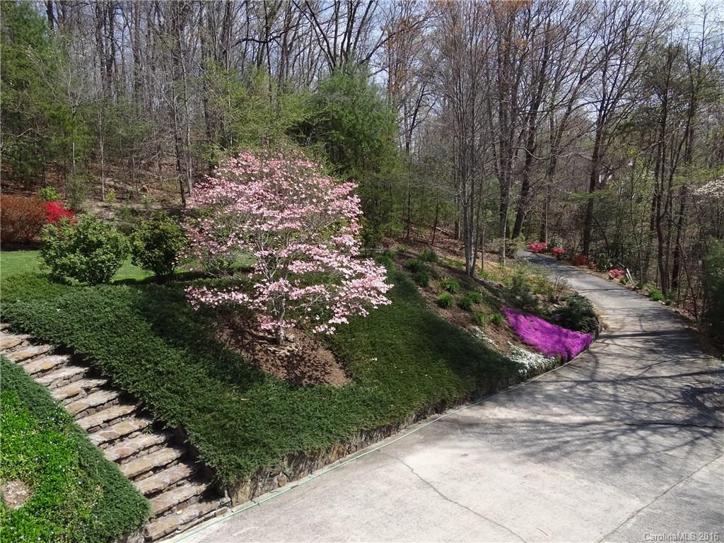 549 Hunters Glen Lane - Photo 21