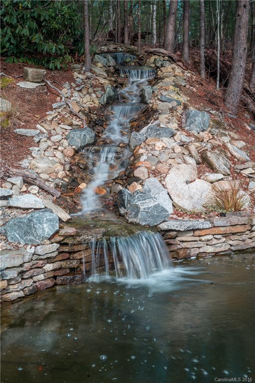 549 Hunters Glen Lane - Photo 22
