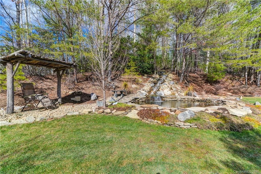 549 Hunters Glen Lane - Photo 23
