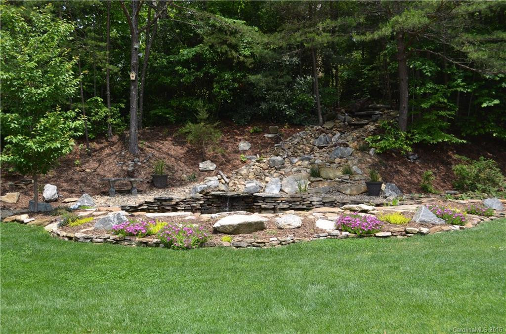 549 Hunters Glen Lane - Photo 24