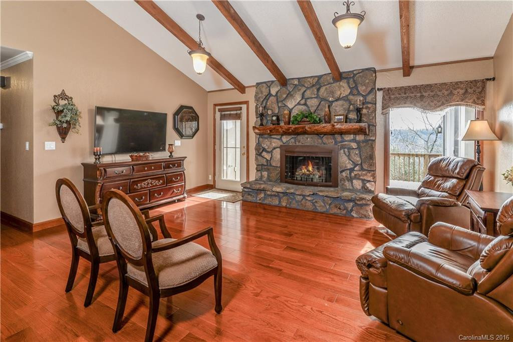 549 Hunters Glen Lane - Photo 4