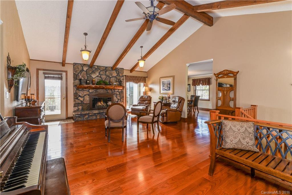 549 Hunters Glen Lane - Photo 6