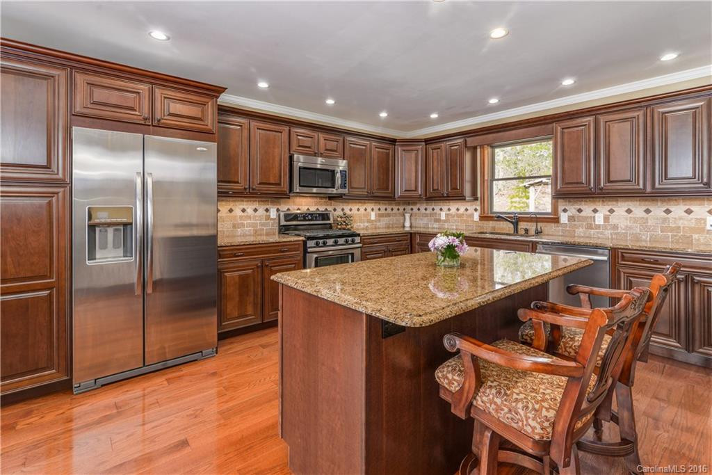 549 Hunters Glen Lane - Photo 8