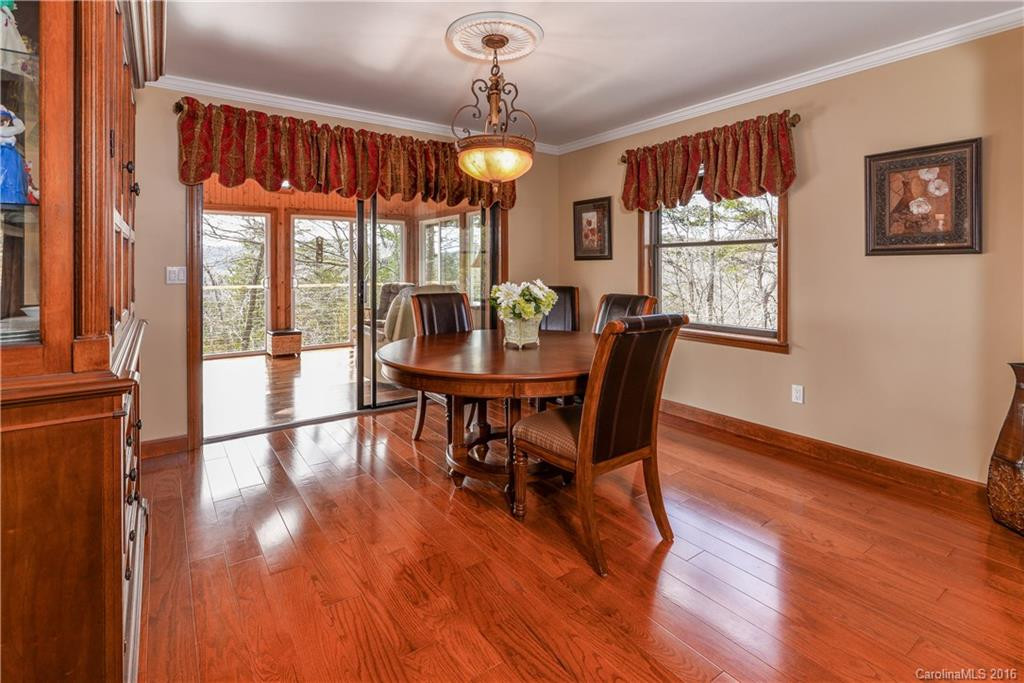 549 Hunters Glen Lane - Photo 9