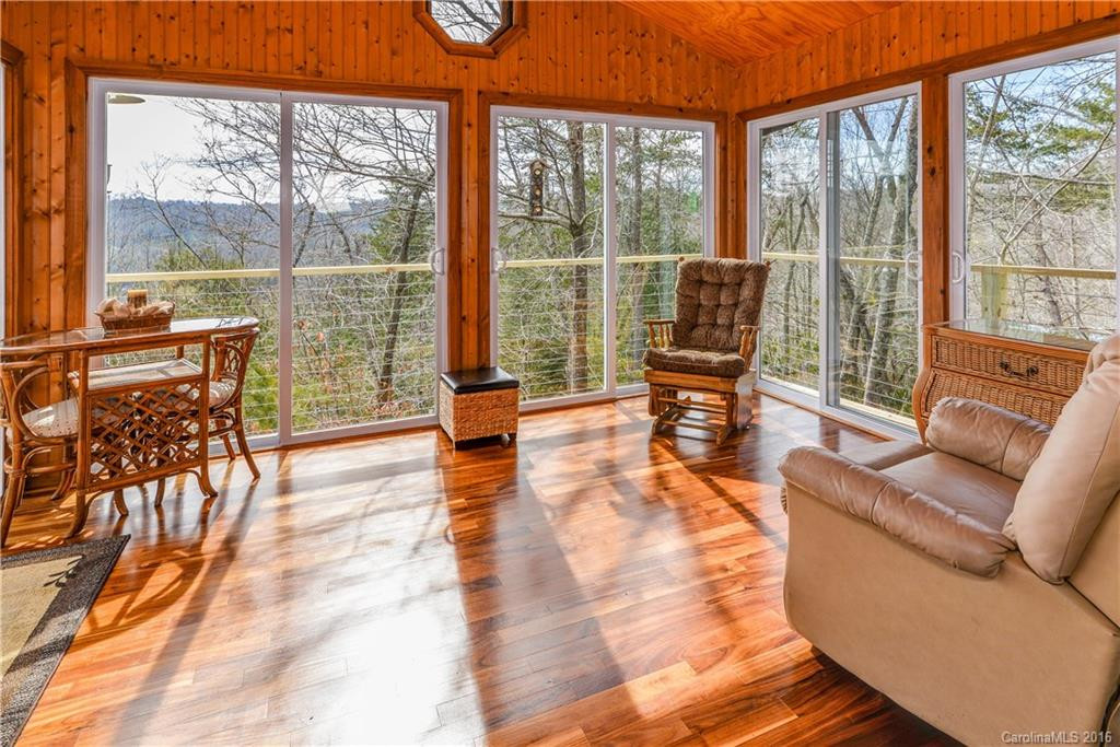 549 Hunters Glen Lane - Photo 10