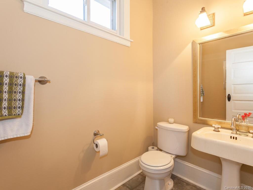46 Chestnut Street - Photo 11