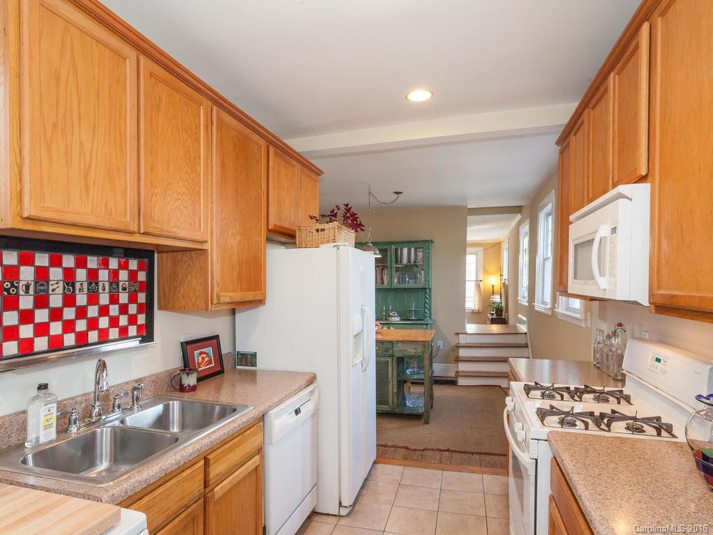 46 Chestnut Street - Photo 12