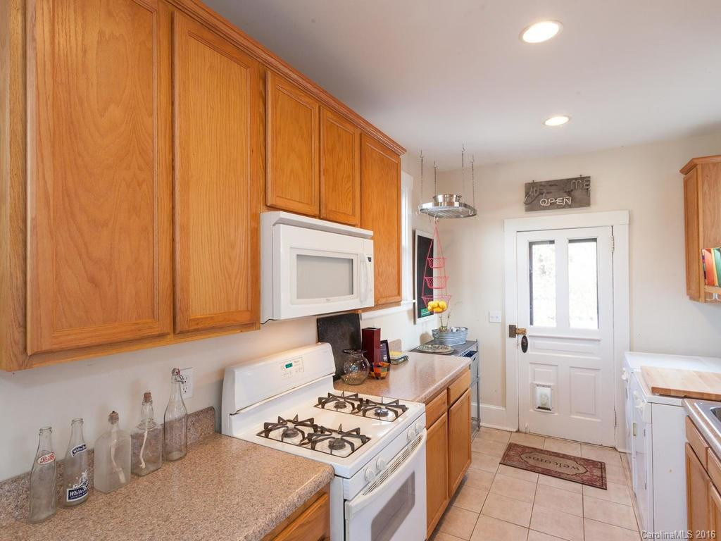 46 Chestnut Street - Photo 13