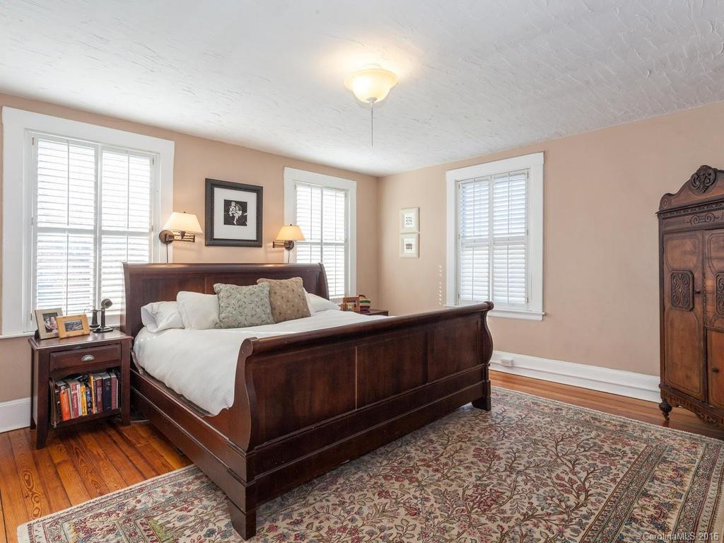 46 Chestnut Street - Photo 15