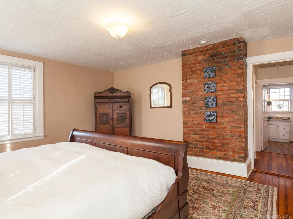 46 Chestnut Street - Photo 16