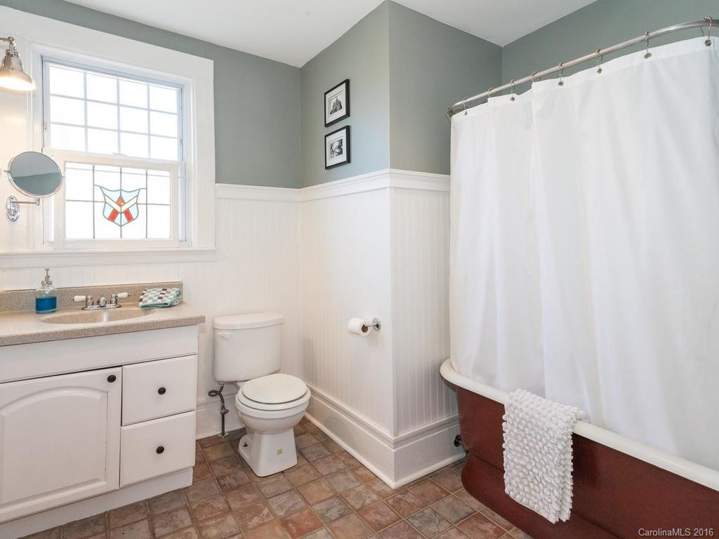 46 Chestnut Street - Photo 17