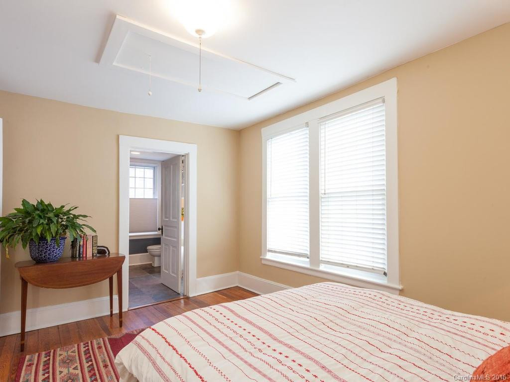 46 Chestnut Street - Photo 19