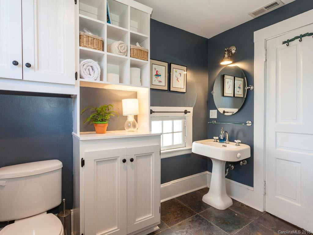 46 Chestnut Street - Photo 20