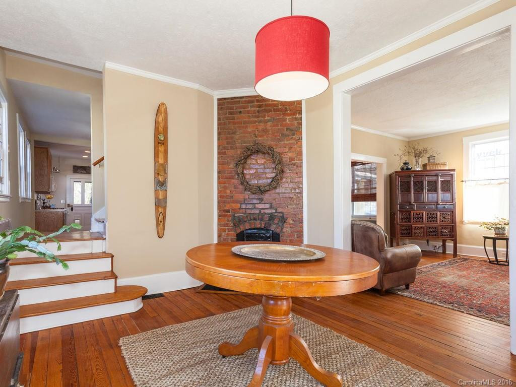 46 Chestnut Street - Photo 3