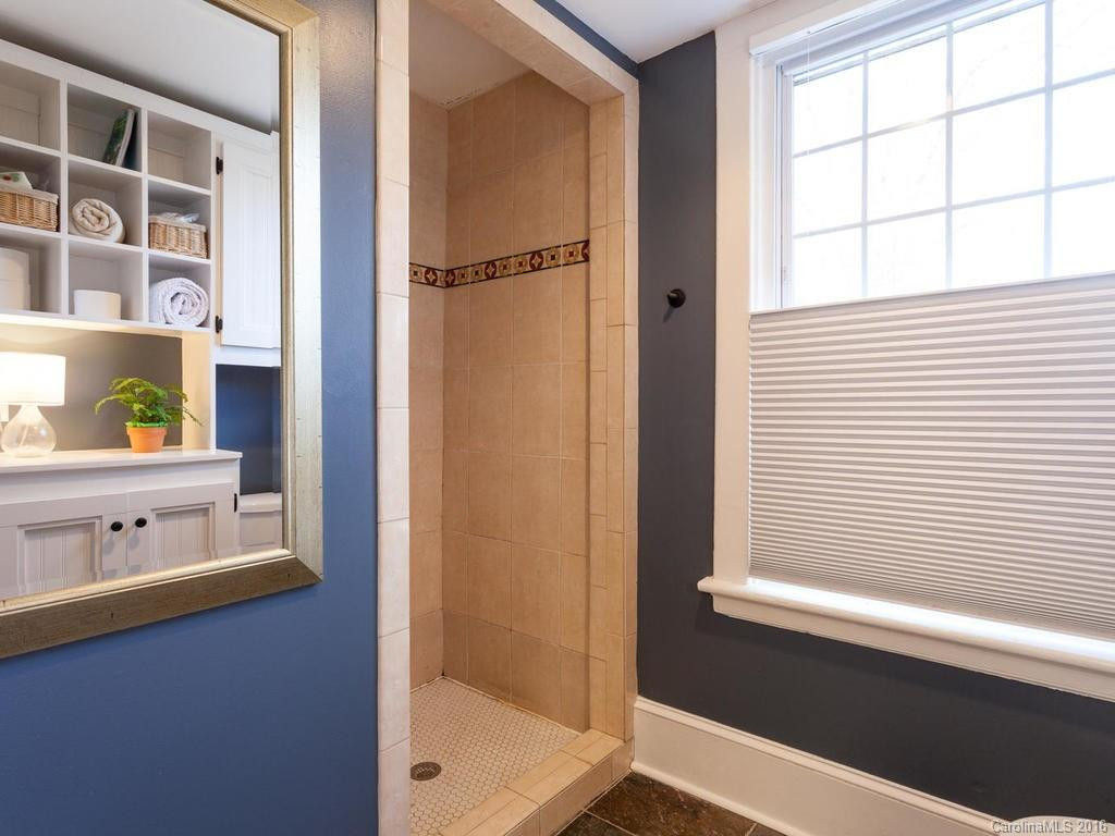 46 Chestnut Street - Photo 21