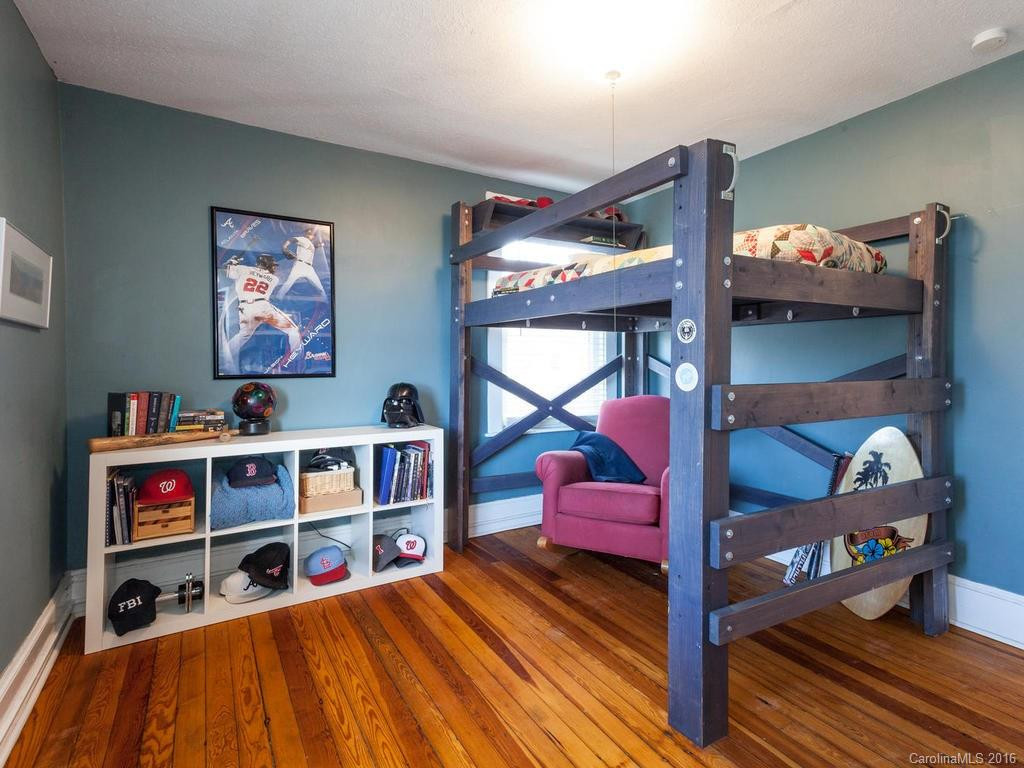 46 Chestnut Street - Photo 22