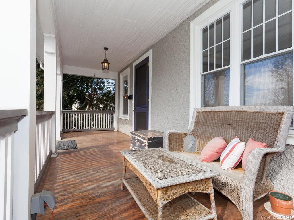 46 Chestnut Street - Photo 23