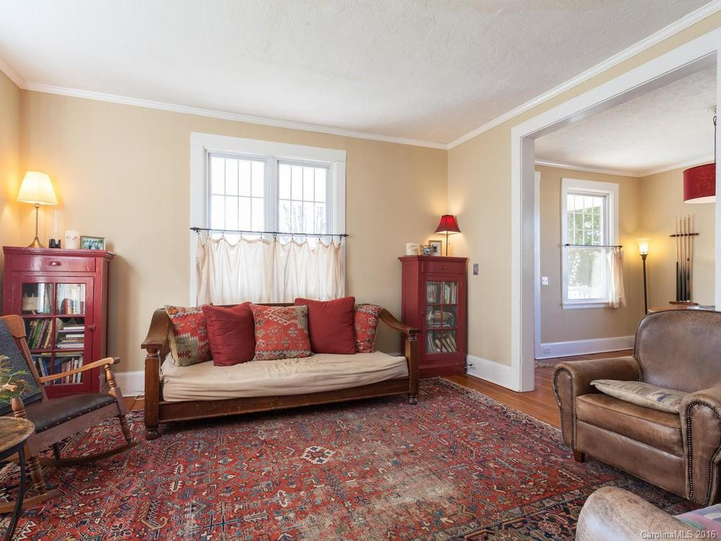 46 Chestnut Street - Photo 4