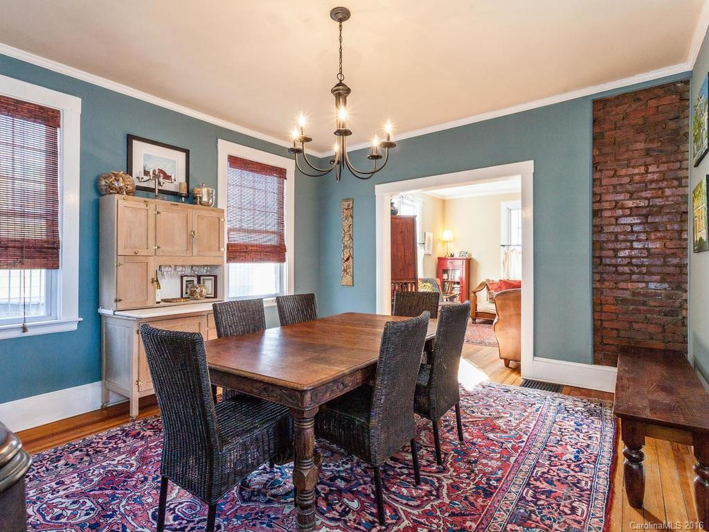 46 Chestnut Street - Photo 5
