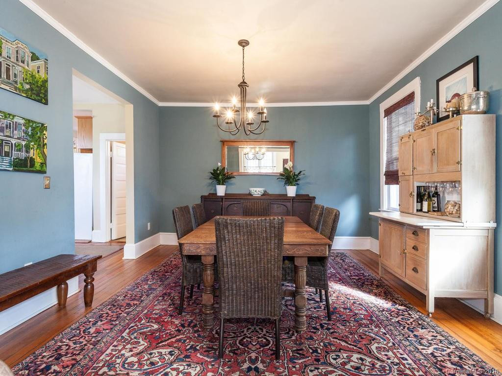 46 Chestnut Street - Photo 6
