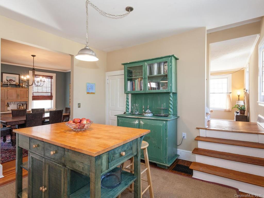 46 Chestnut Street - Photo 7