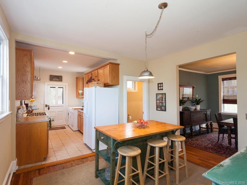 46 Chestnut Street - Photo 8