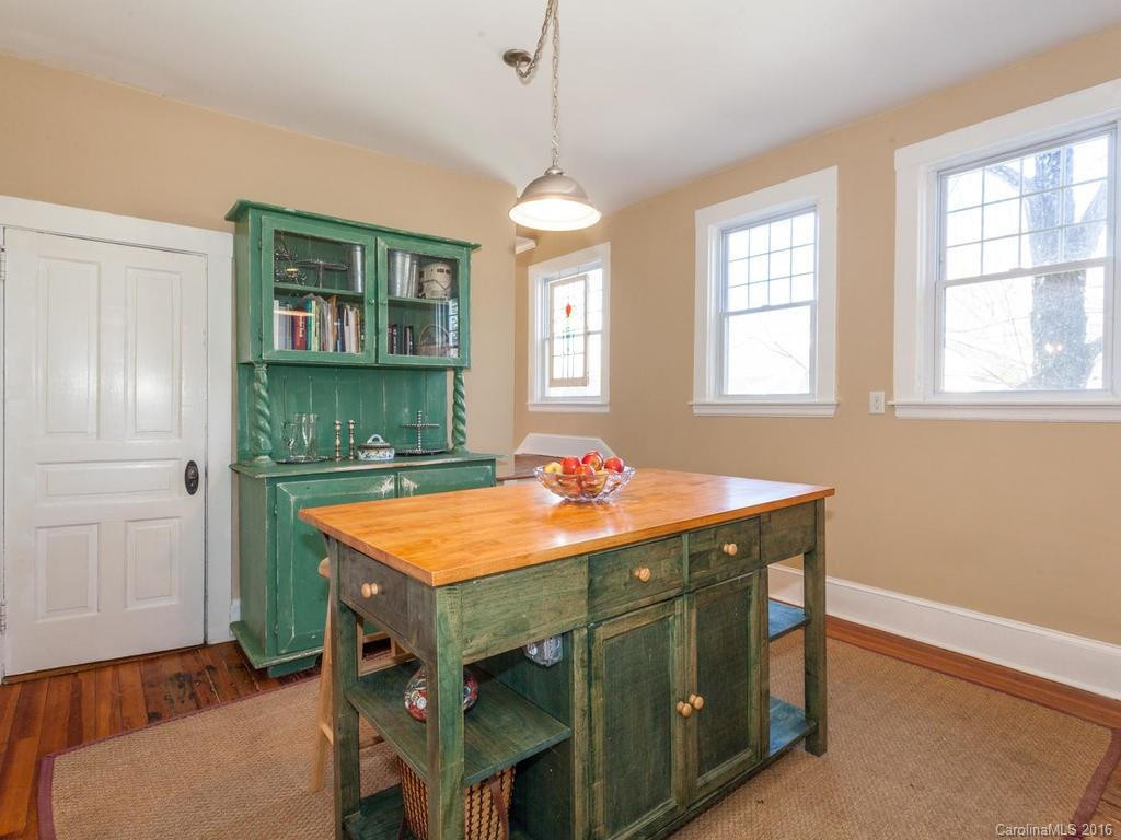 46 Chestnut Street - Photo 9