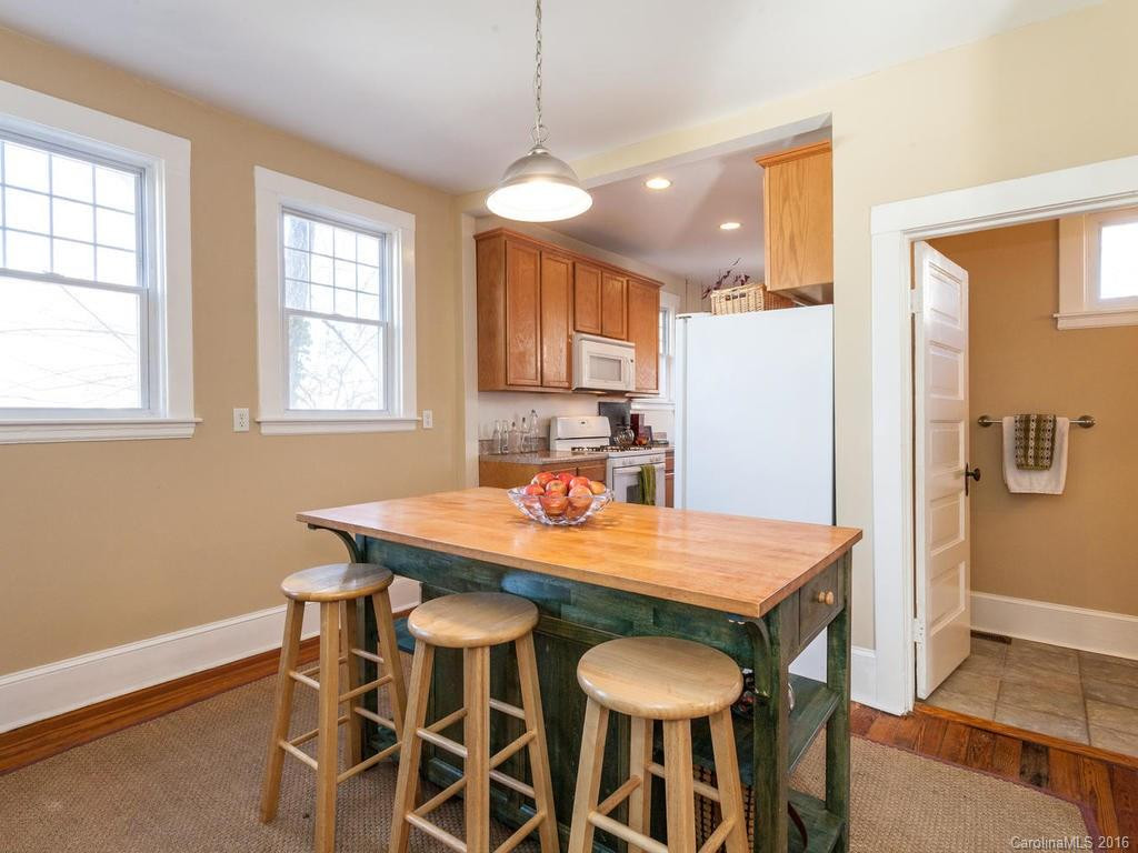 46 Chestnut Street - Photo 10