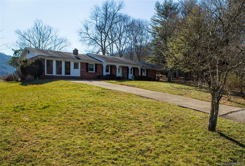 14 Berry Hill Road - Photo 2