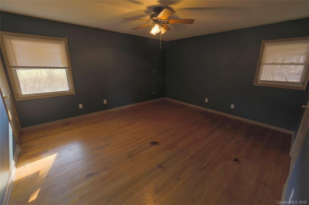 14 Berry Hill Road - Photo 11