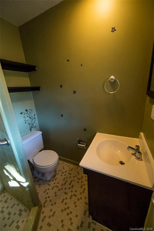 14 Berry Hill Road - Photo 12