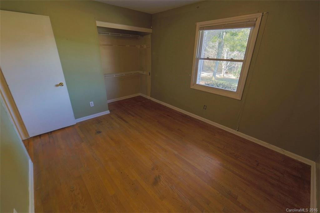 14 Berry Hill Road - Photo 13