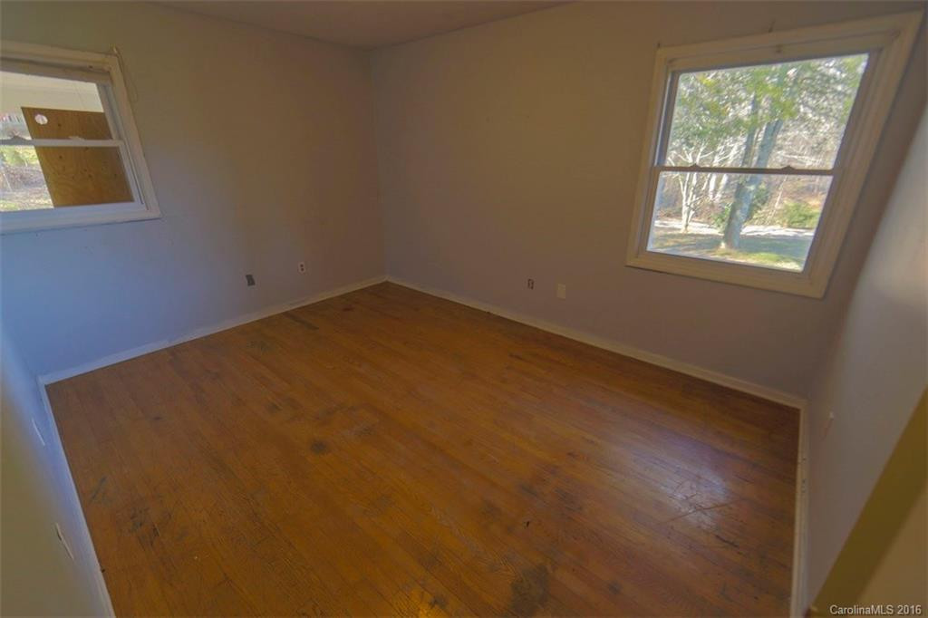 14 Berry Hill Road - Photo 14
