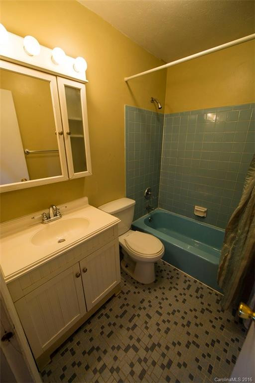 14 Berry Hill Road - Photo 15