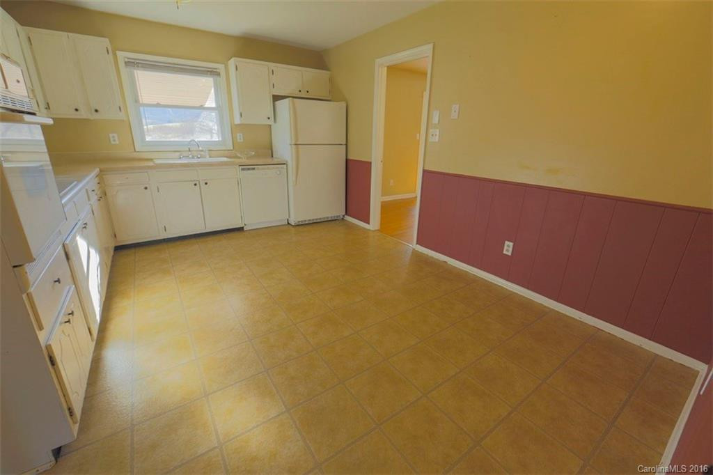 14 Berry Hill Road - Photo 17