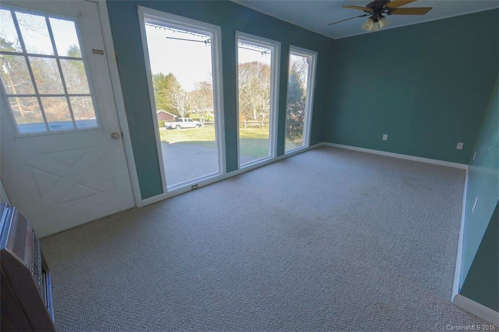 14 Berry Hill Road - Photo 18