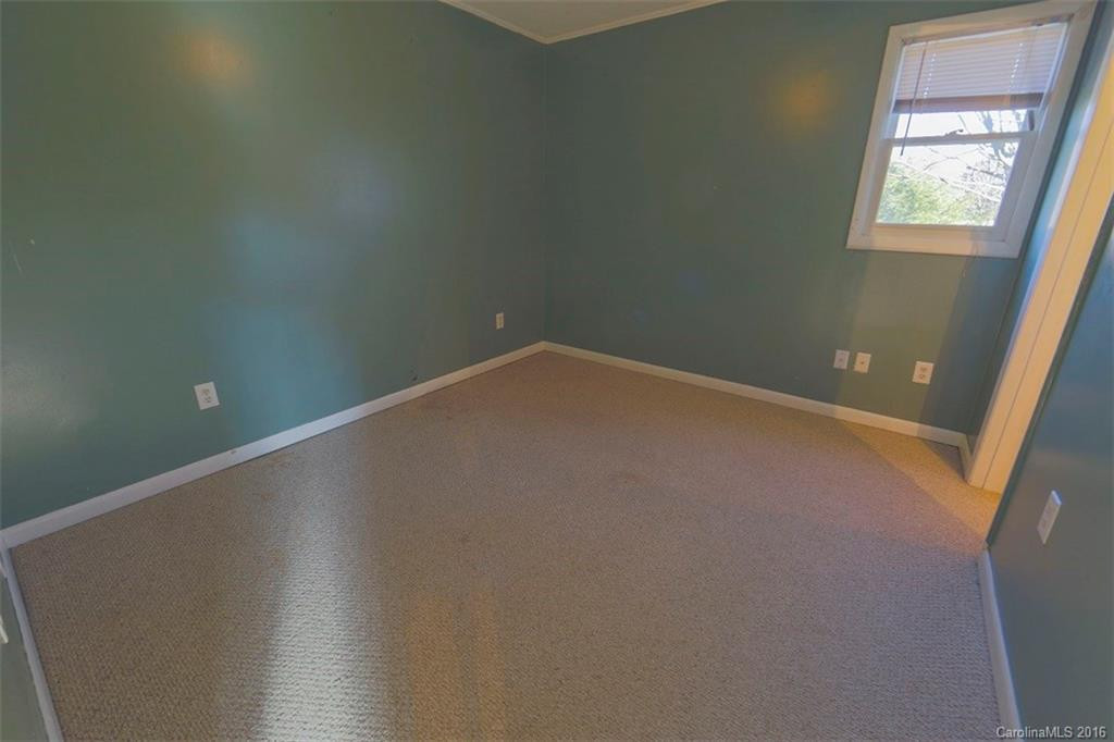 14 Berry Hill Road - Photo 19